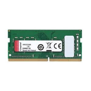 Nâng cấp/thay Ram laptop Acer