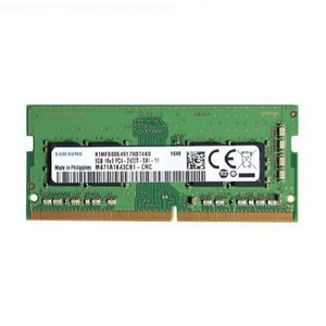 Nâng cấp/thay Ram laptop Asus