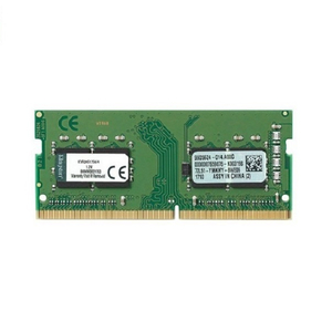 Nâng cấp, thay Ram laptop Dell
