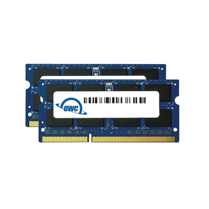 Nâng cấp, thay Ram Macbook