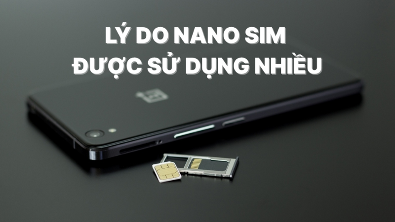 nano-sim-ra-doi-khi-nao