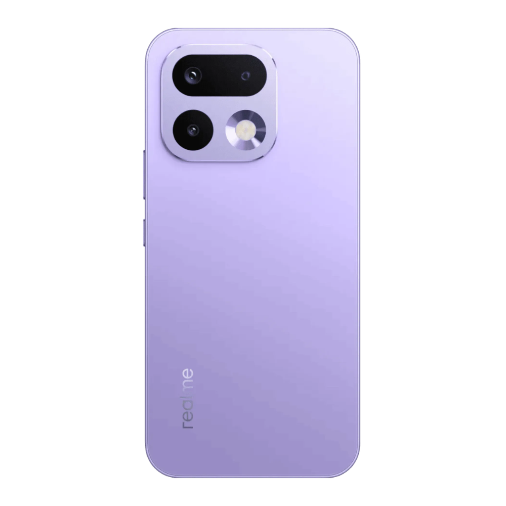 nap-lung-realme-16-pro