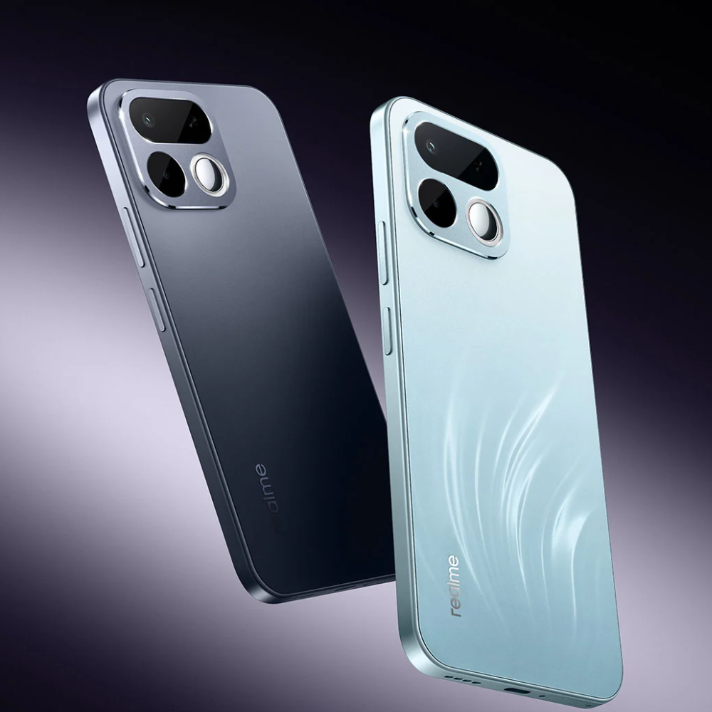 nap-lung-realme-16t