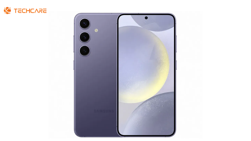 nap-lung-samsung-s24