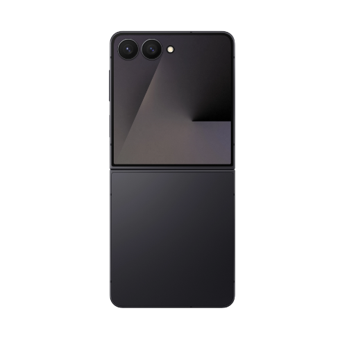 nap-lung-samsung-z-flip-7