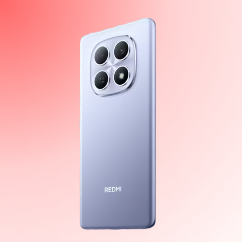 nap-lung-xiaomi-redmi-note-15