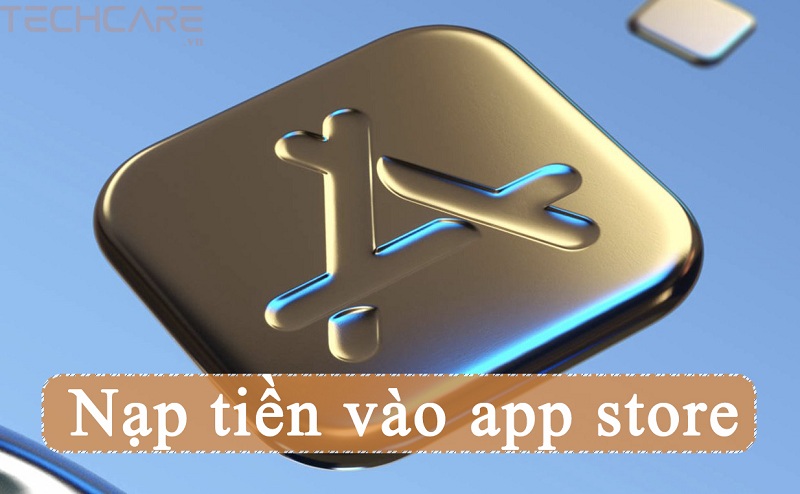 Cách Mua Game Trên AppStore Bằng Thẻ Điện Thoại: Hướng Dẫn Chi Tiết Và Những Mẹo Hay