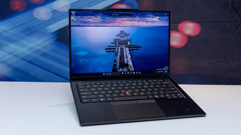 Laptop 14 inch: ưu điểm và hạn chế Laptop 14 inch: ưu điểm và hạn chế
