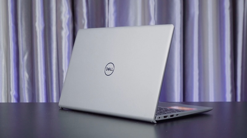 Những yếu tố khác cần cân nhắc khi mua laptop Những yếu tố khác cần cân nhắc khi mua laptop