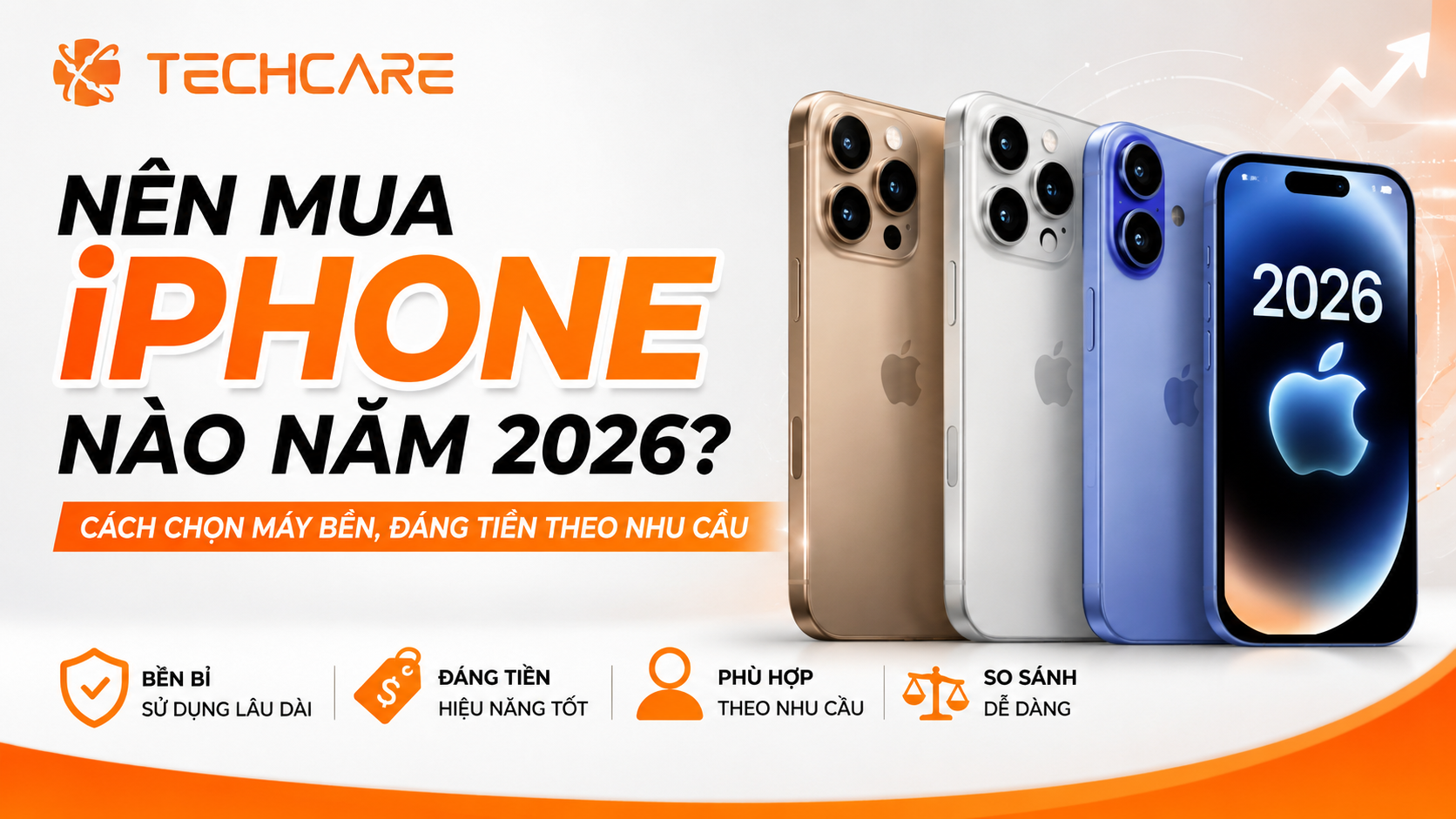 nen-mua-iphone-nao-nam-2026