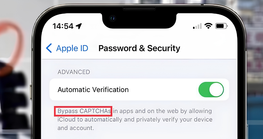 nen-tat-ma-captcha