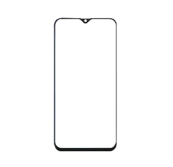 Thay mặt kính Realme C11