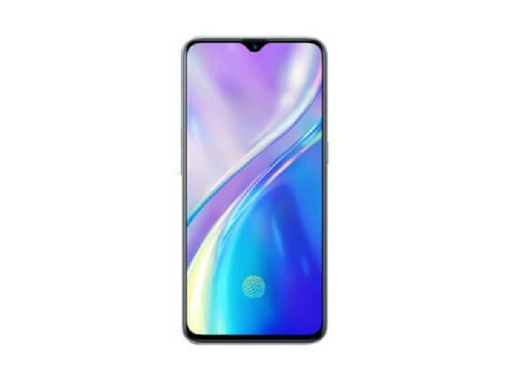 Dấu hiệu cần thay mặt kính Realme x2 là gì?