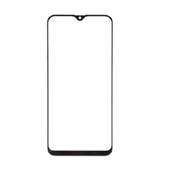 Thay mặt kính Samsung Galaxy A02s