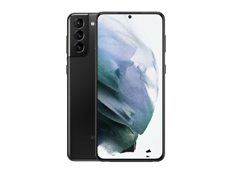 Tại sao nên thay mặt kính Samsung Galaxy S21 Plus tại Techcare?