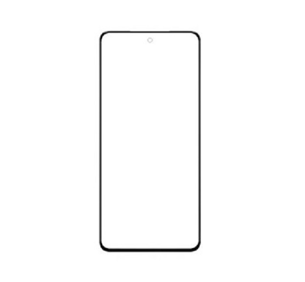 Thay mặt kính Samsung Galaxy S21 Plus