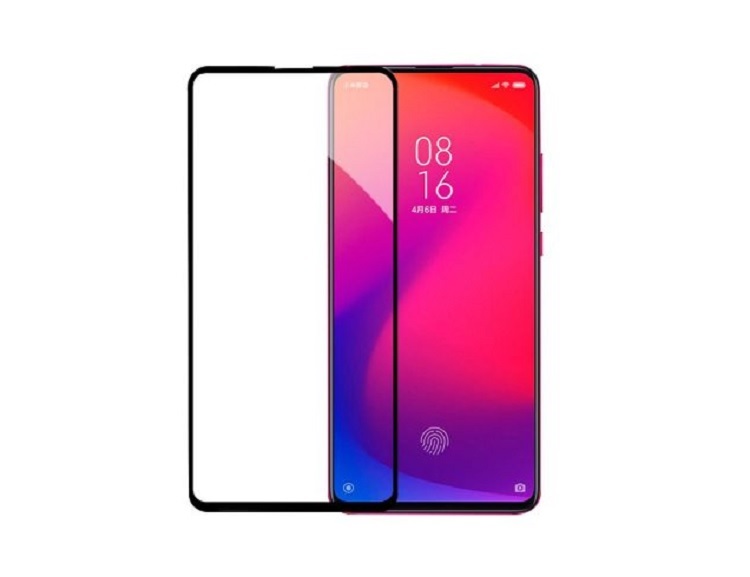 Thay mặt kính Xiaomi Mi 9T có gây ảnh hưởng đến màn hình không?