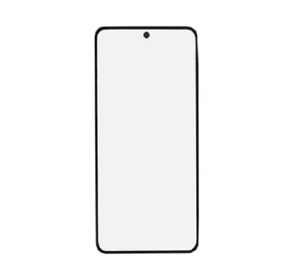 Thay mặt kính Xiaomi Redmi Note 9S