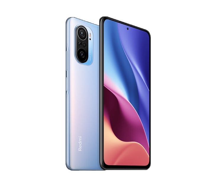 Nên thay pin Xiaomi Redmi K40 Pro uy tín ở đâu tại Đà Nẵng?