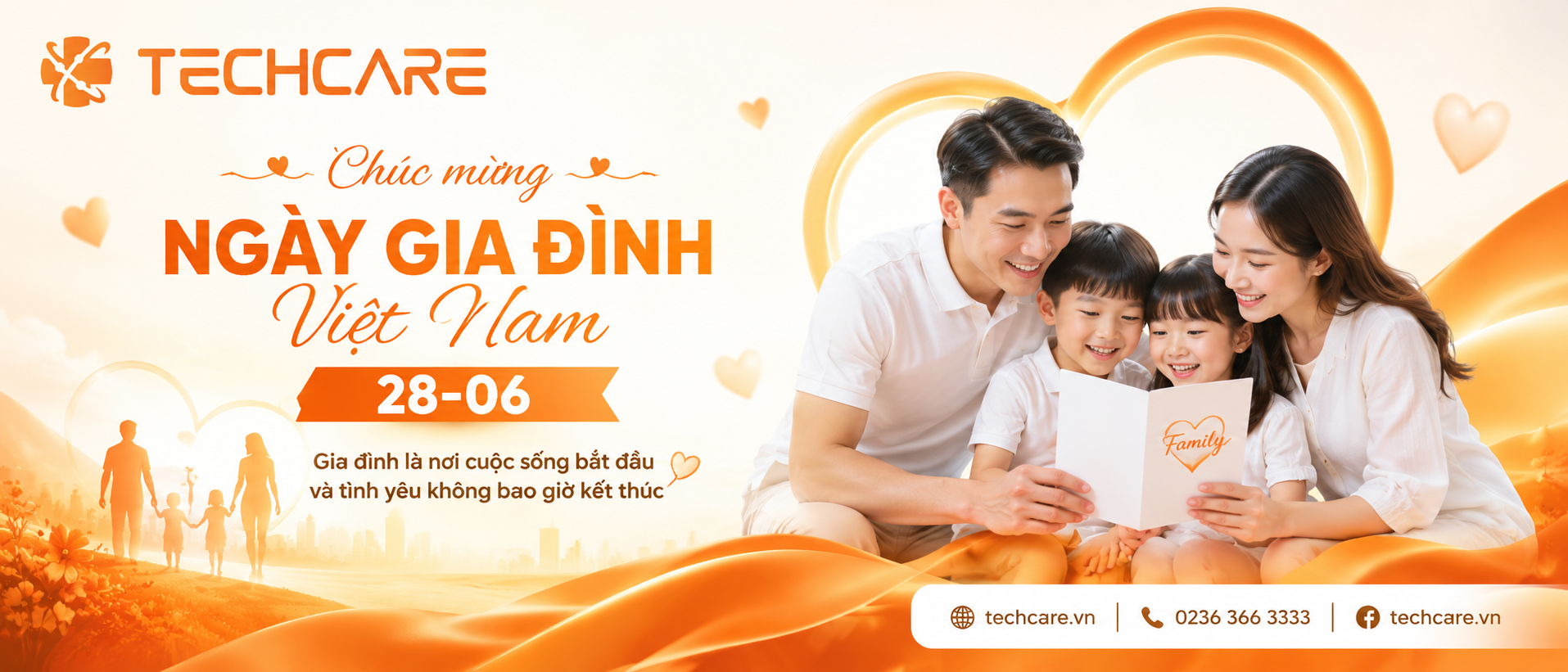 ngay-gia-dinh-viet-nam