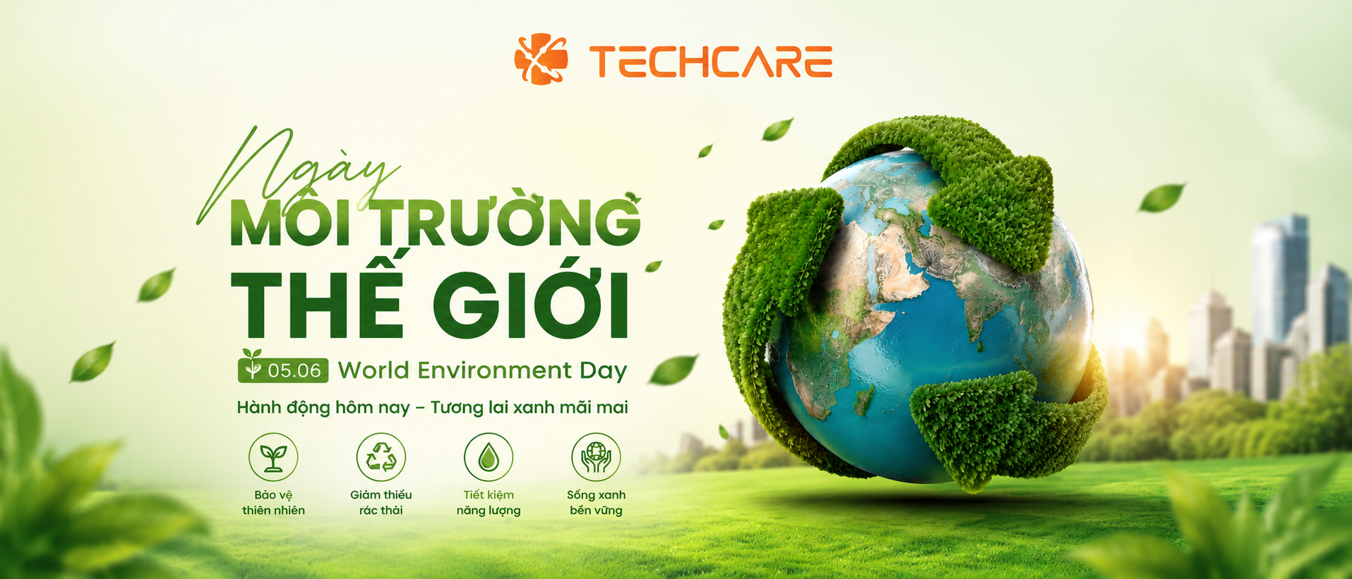 ngay-moi-truong-the-gioi-5-6