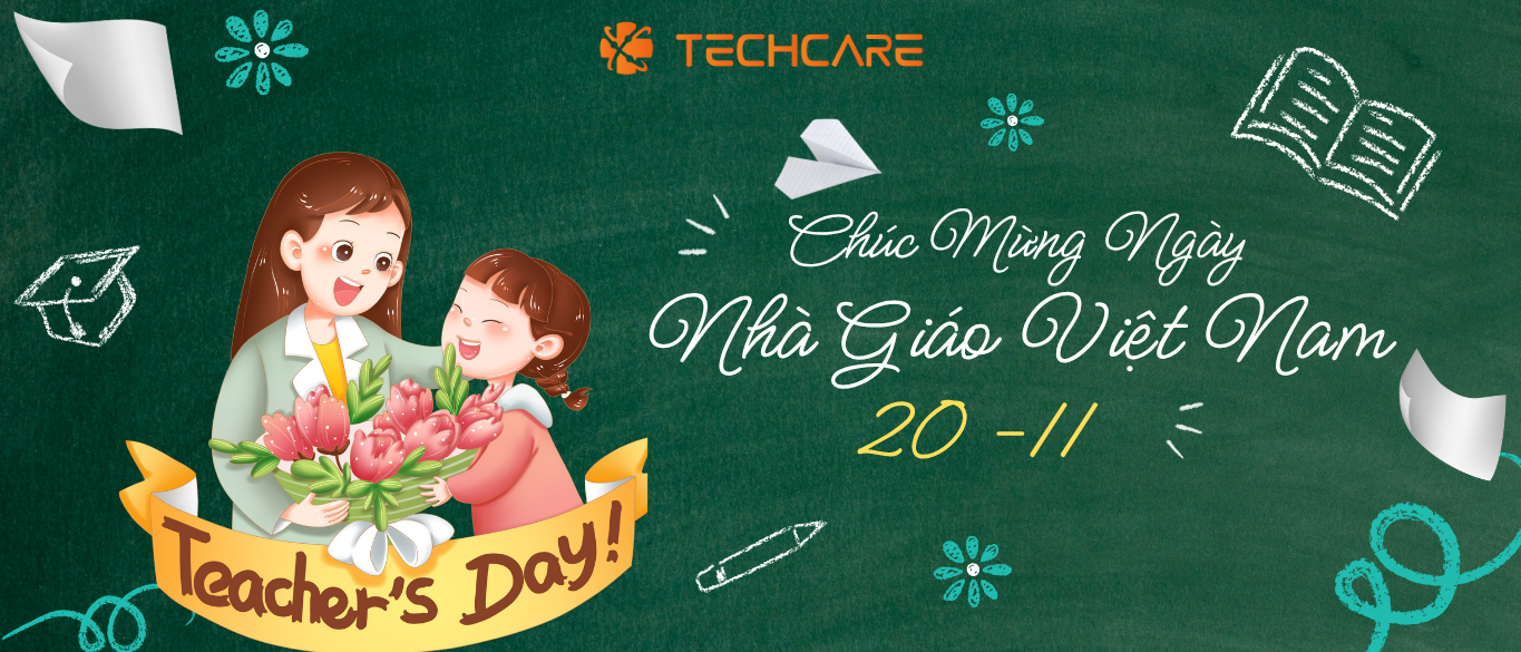 ngay-nha-giao-viet-nam