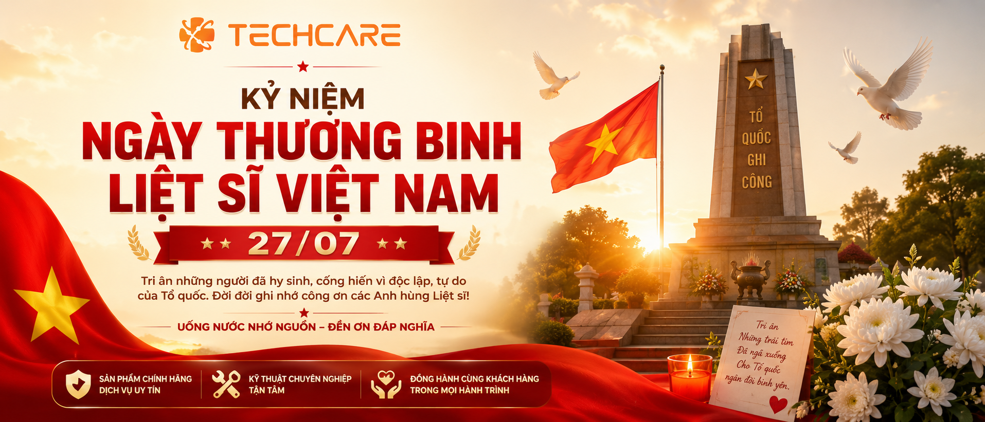 ngay-thuong-binh-liet-si-viet-nam