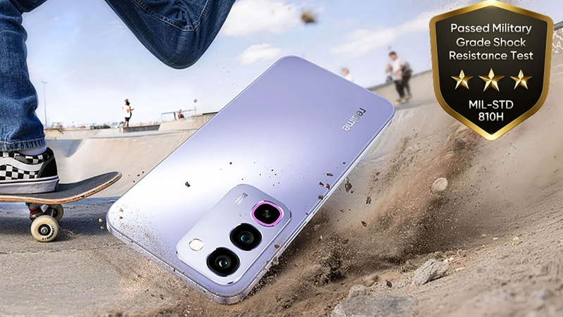 nguyen-nhan-can-ep-kinh-realme-p4r