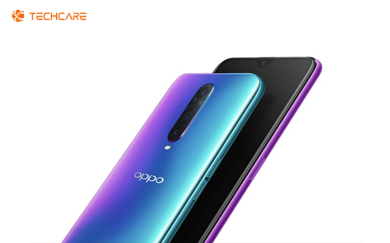 nguyen-nhan-hong-nap-lung-r17