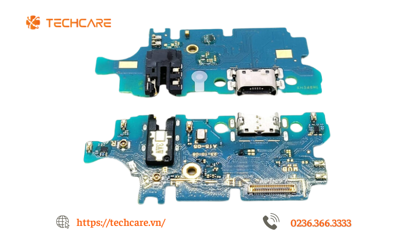 nguyen-nhan-hu-chan-sac-samsung