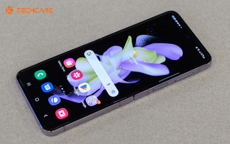 nguyen-nhan-hu-man-samsung-Z-Flip-5