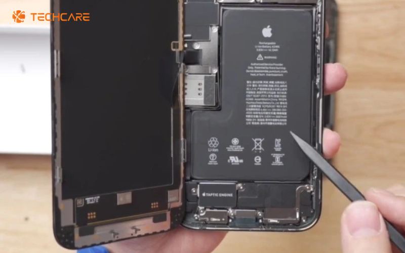 nguyen-nhan-hu-pin-iPhone