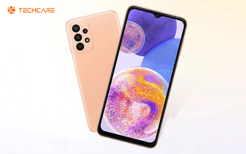 nguyen-nhan-hu-pin-samsung-M23