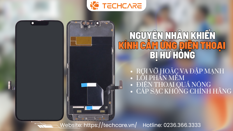 nguyen-nhan-khien-kinh-cam-ung-hong