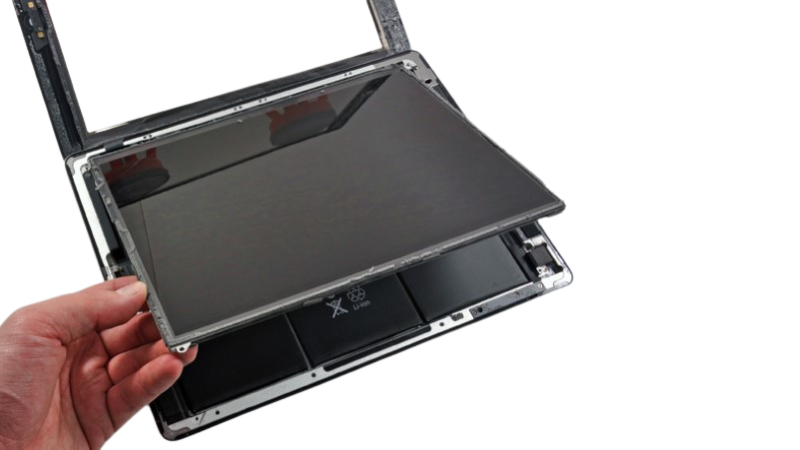 nguyen-nhan-man-hinh-ipad-bi-loi-mau