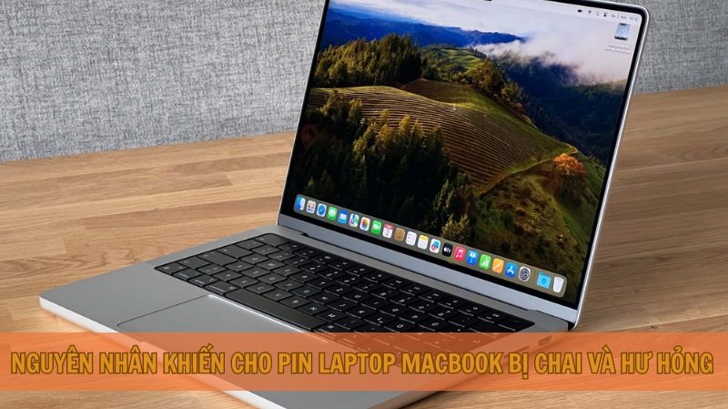 nguyen-nhan-pin-macbook-hu