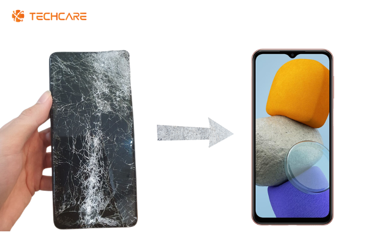 nguyen-nhan-thay-mat-kinh-samsung-M23