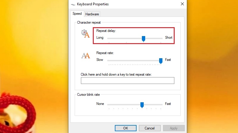 Sửa lỗi bàn phím laptop không gõ được Sửa lỗi bàn phím laptop không gõ được