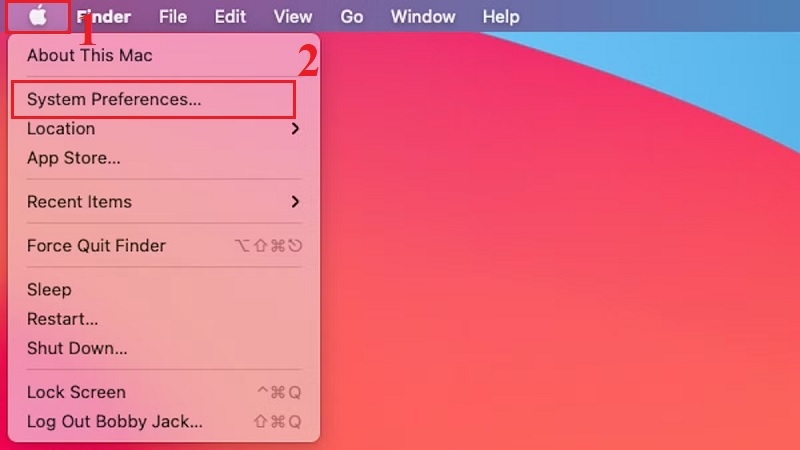 Sửa lỗi bàn phím laptop không gõ được Sửa lỗi bàn phím laptop không gõ được