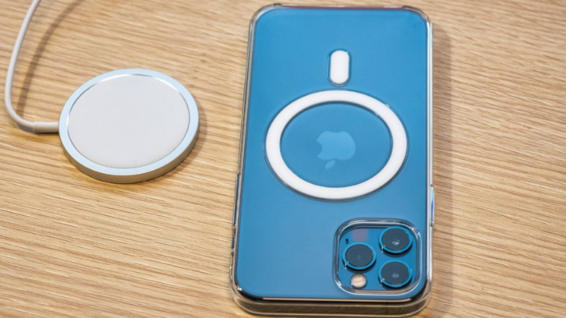 Nhận Định Từ TechCare