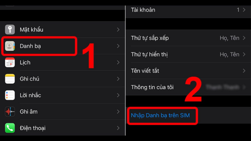 nhap-danh-ba-tren-sim
