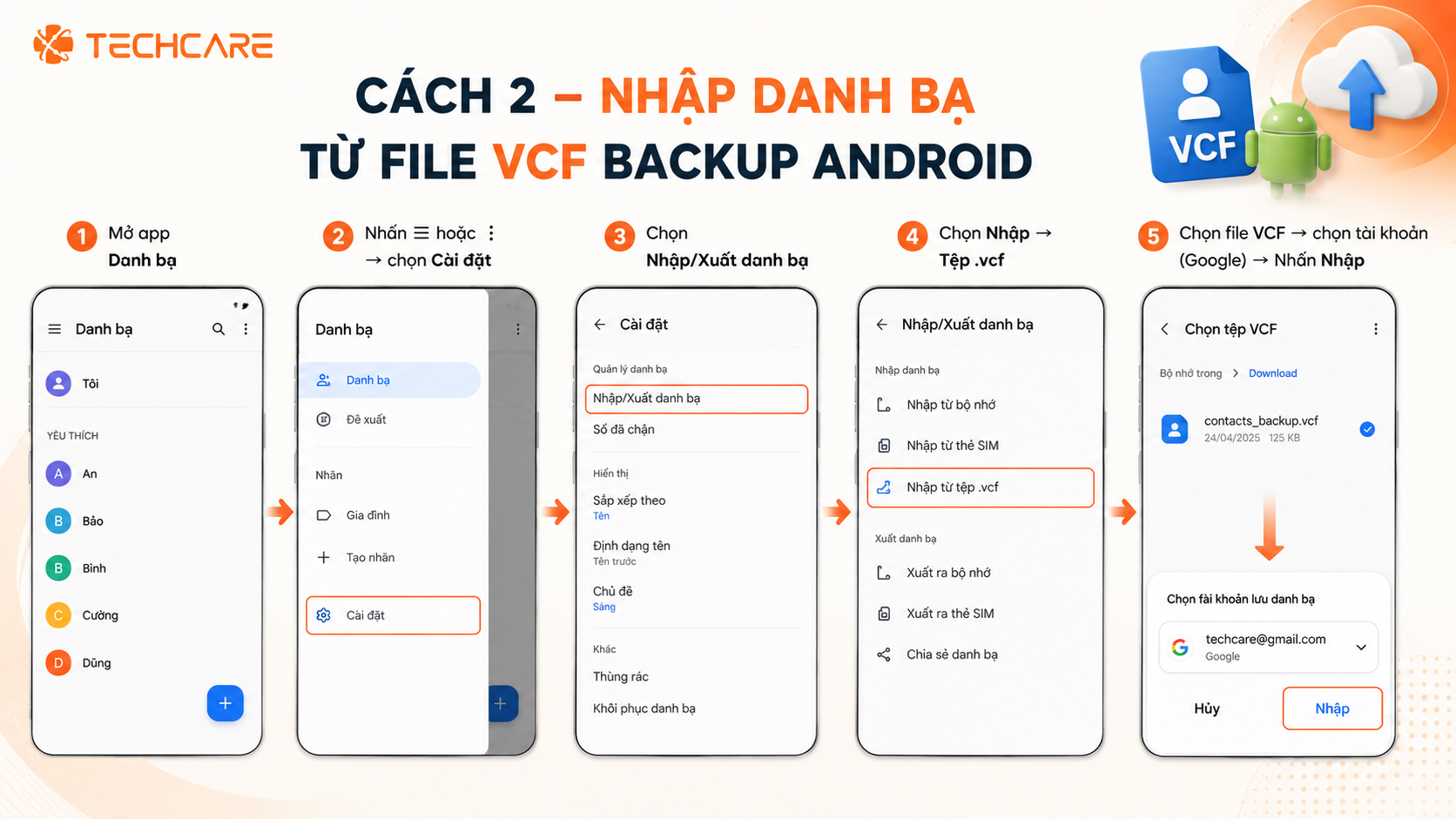 nhap-danh-ba-tu-file-vcf-backup-android