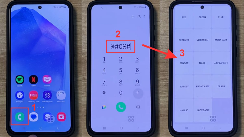 nhap-ma-test-dien-thoai-samsung