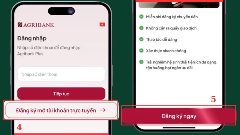 nhap-thong-tin-so-dien-thoai