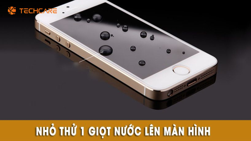  nho-giot-nuoc-len-man-hinh
