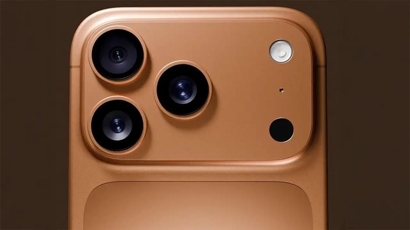 Những điểm nổi bật trên dòng iPhone 17 Series mới nhất của Apple Những điểm nổi bật trên dòng iPhone 17 Series mới nhất của Apple