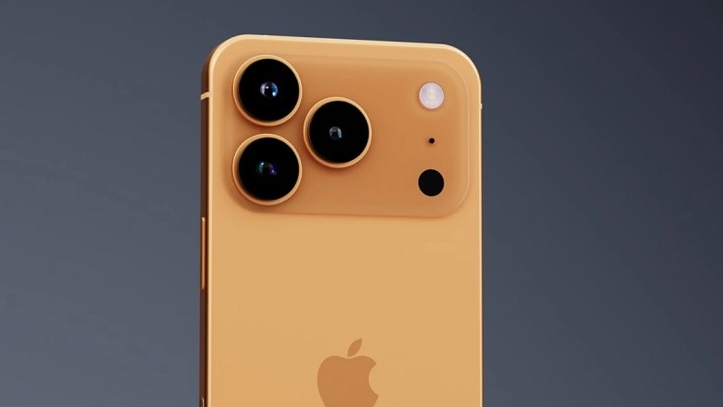 Những điểm nổi bật trên dòng iPhone 17 Series mới nhất của Apple Những điểm nổi bật trên dòng iPhone 17 Series mới nhất của Apple