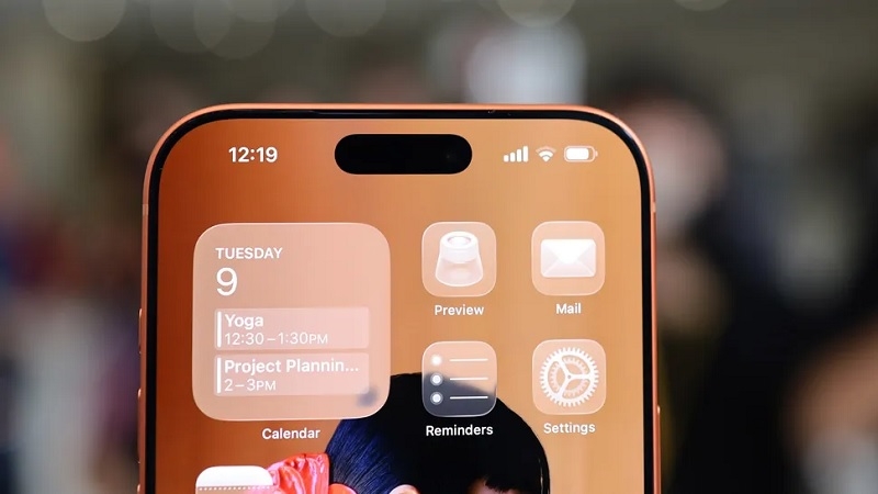 Những điểm nổi bật trên dòng iPhone 17 Series mới nhất của Apple Những điểm nổi bật trên dòng iPhone 17 Series mới nhất của Apple