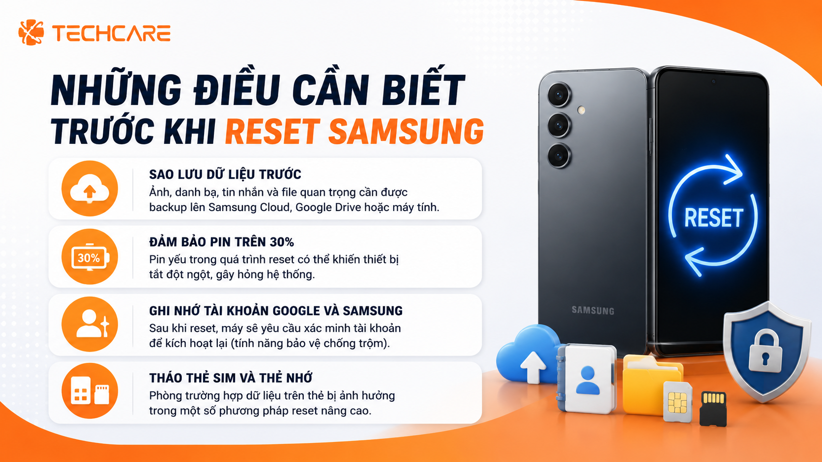 nhung-dieu-can-biet-truoc-khi-reset-dien-thoai-samsung