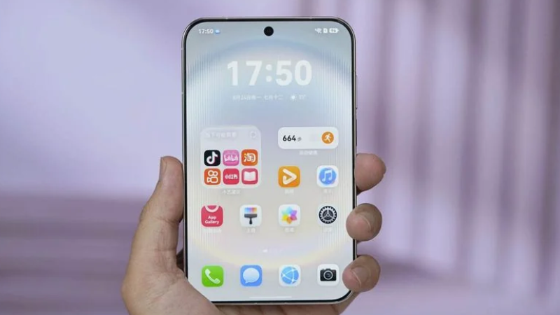 Những Điều Chưa Ai Biết Về Pura 100